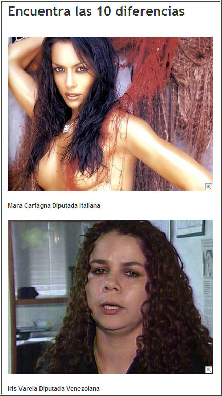 10 diferencias.jpg